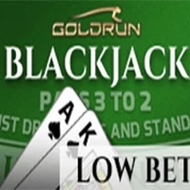 Blackjack Low Bets – slot by Holland Power Gaming, featured at hugocasinoo.se