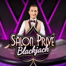 Blackjack Salon Privé online slot from Ezugi – play at hugocasinoo.se