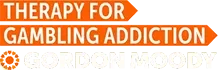 Gambling Therapy SE